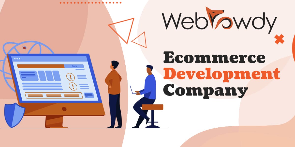Factors to Consider for Ecommerce Business Success