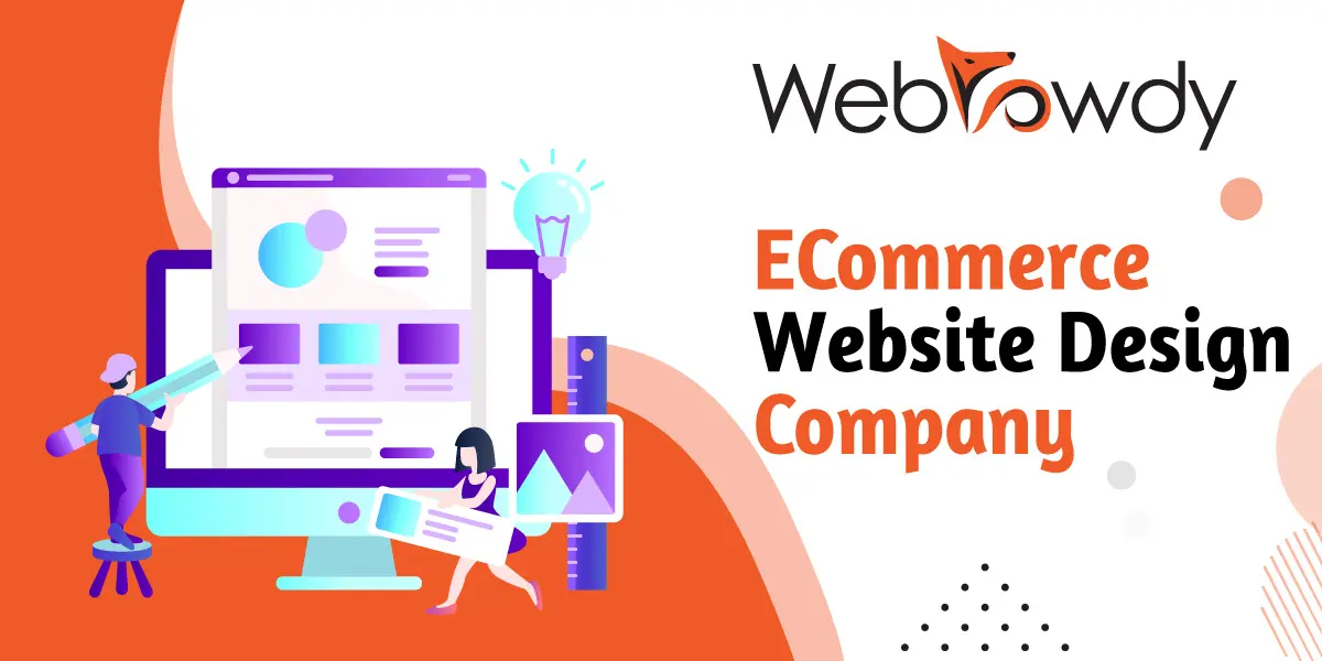 Useful Tips for Your eCommerce Website to Improve Sales