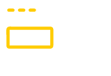 VRE